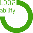 Logo Loopability