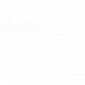 Logo Loopabilty